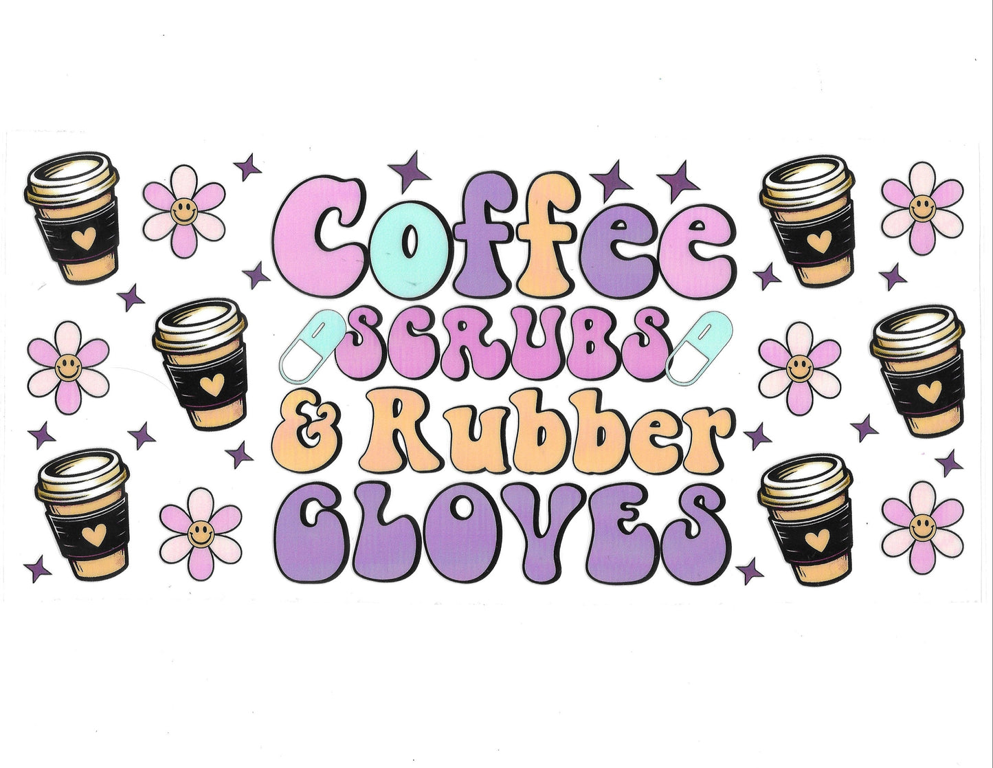 Coffee #112