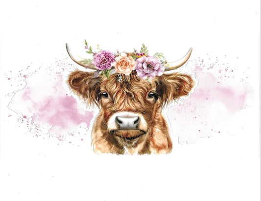 Cows #98