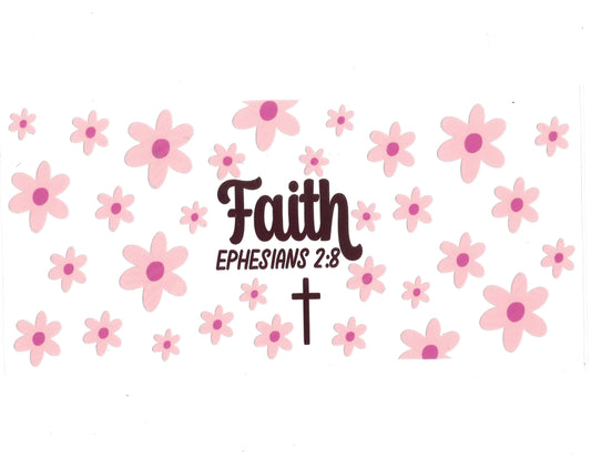 Faith #65