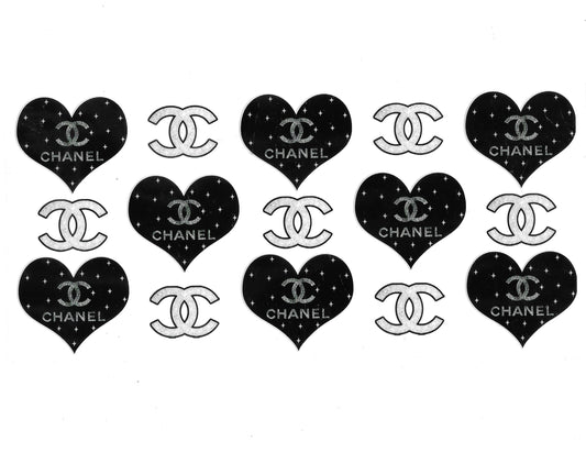 Designer #60