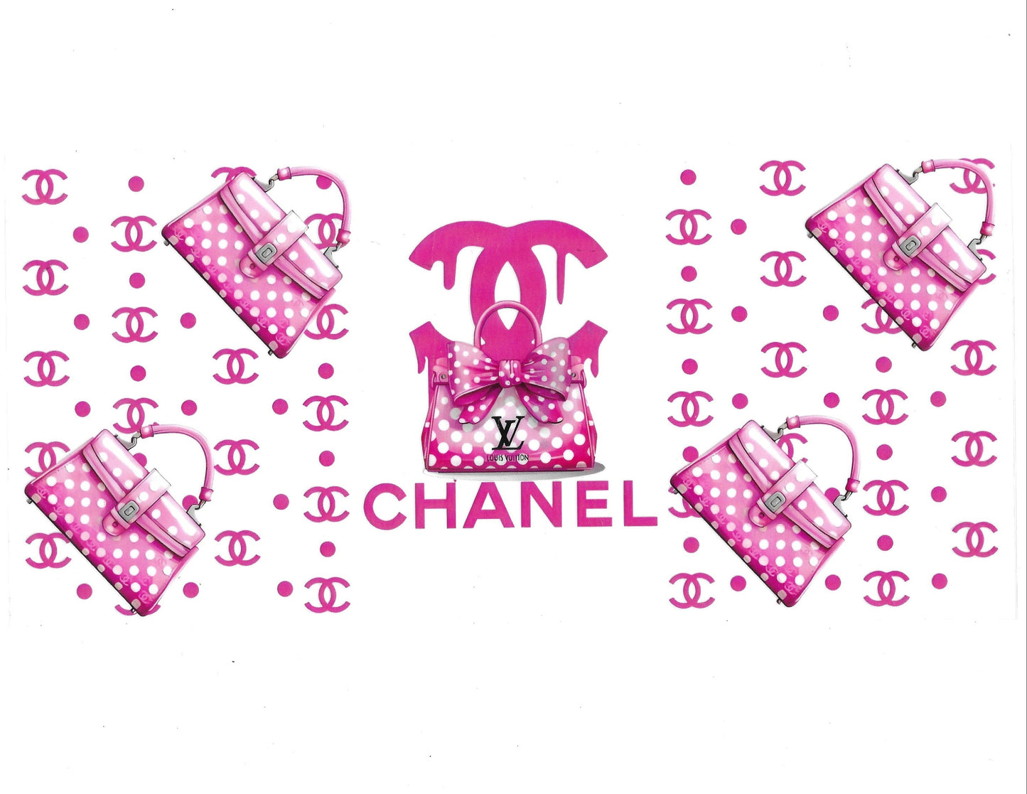 Designer #108