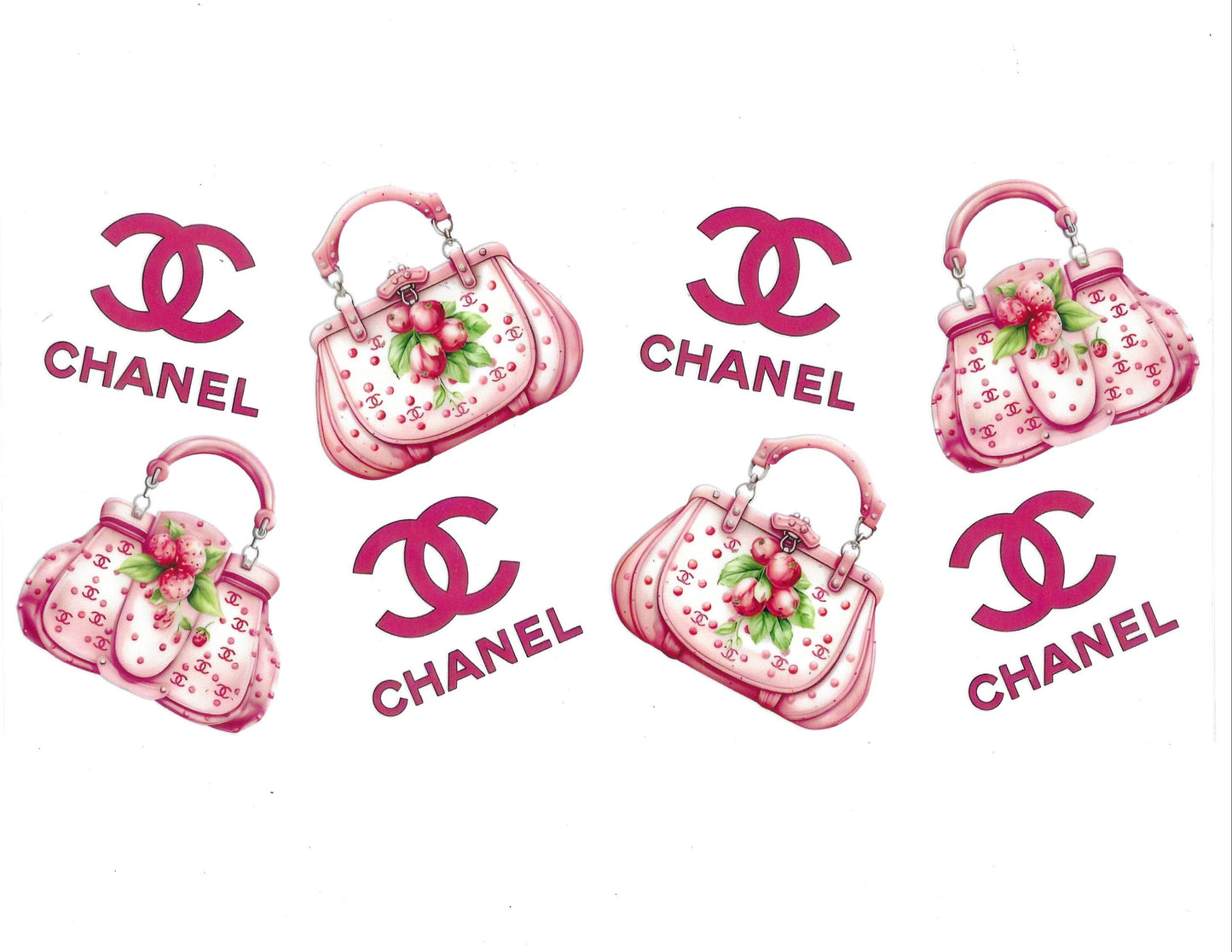 Designer #109