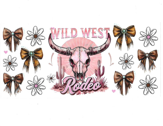 Western #50