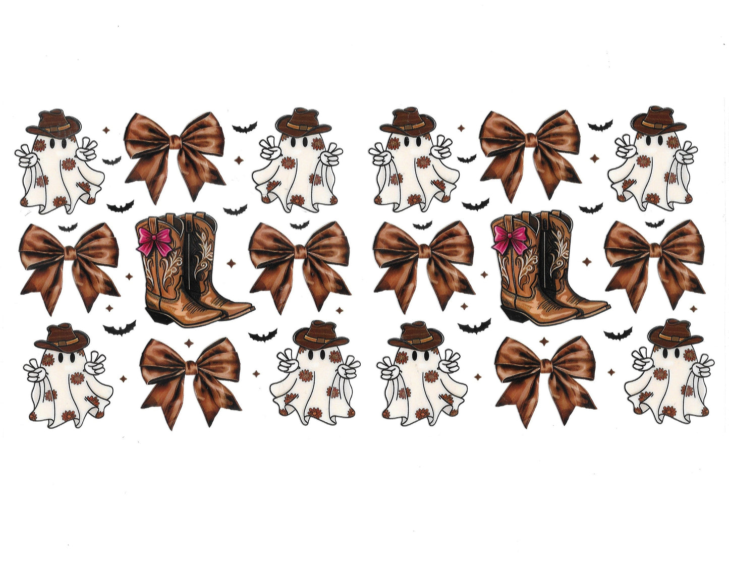 Western #107