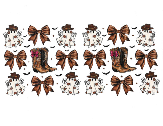 Western #107