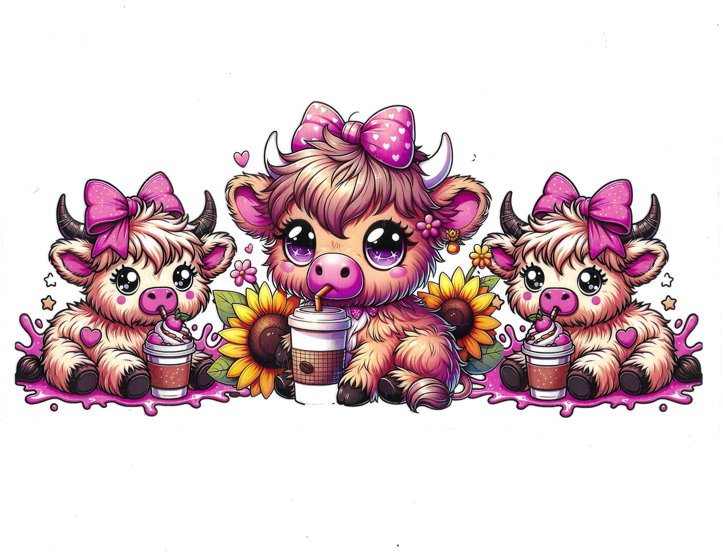 Cows #111