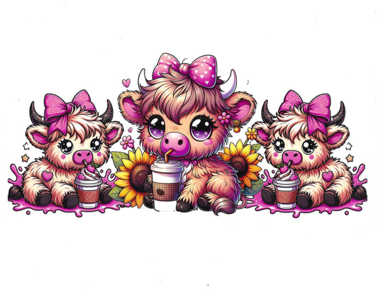 Cows #111