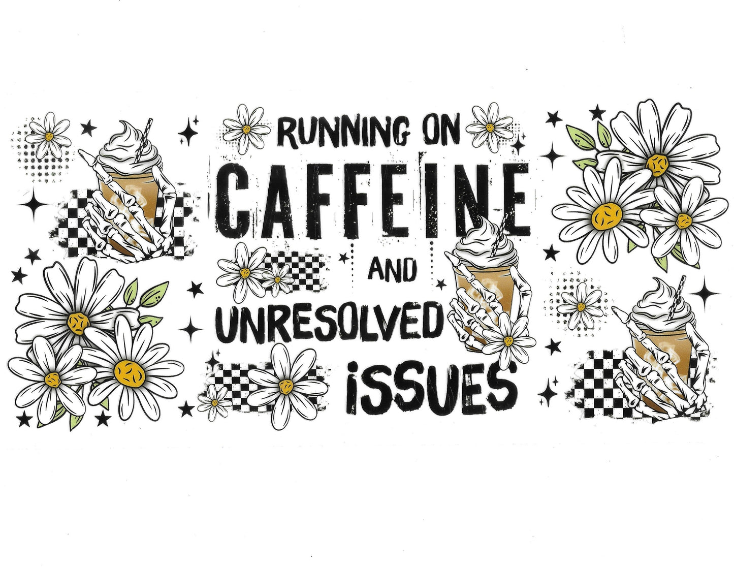 Coffee #114