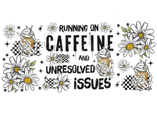 Coffee #114