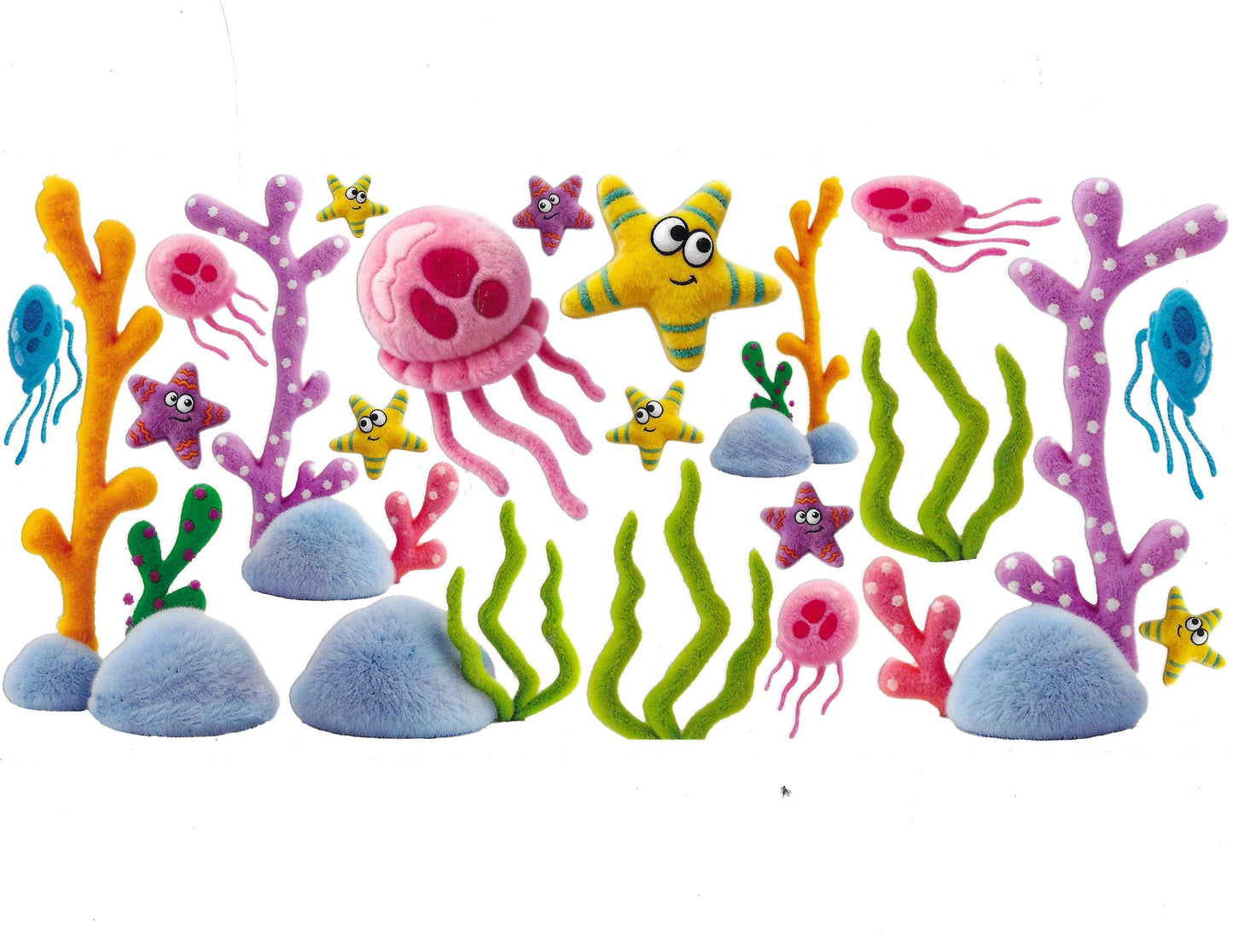Under the Sea #15