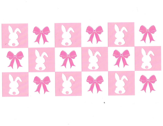 Easter #04