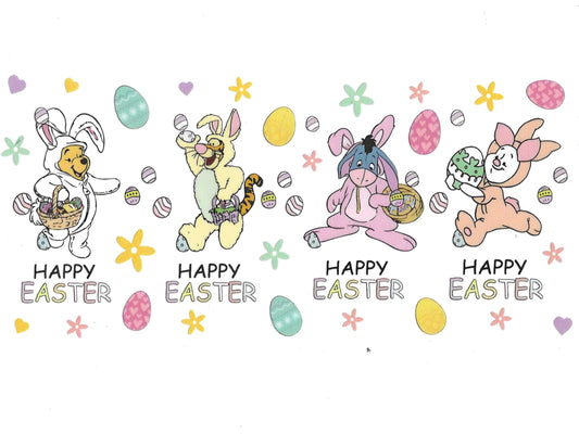 Easter #15