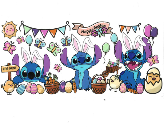 Easter #22