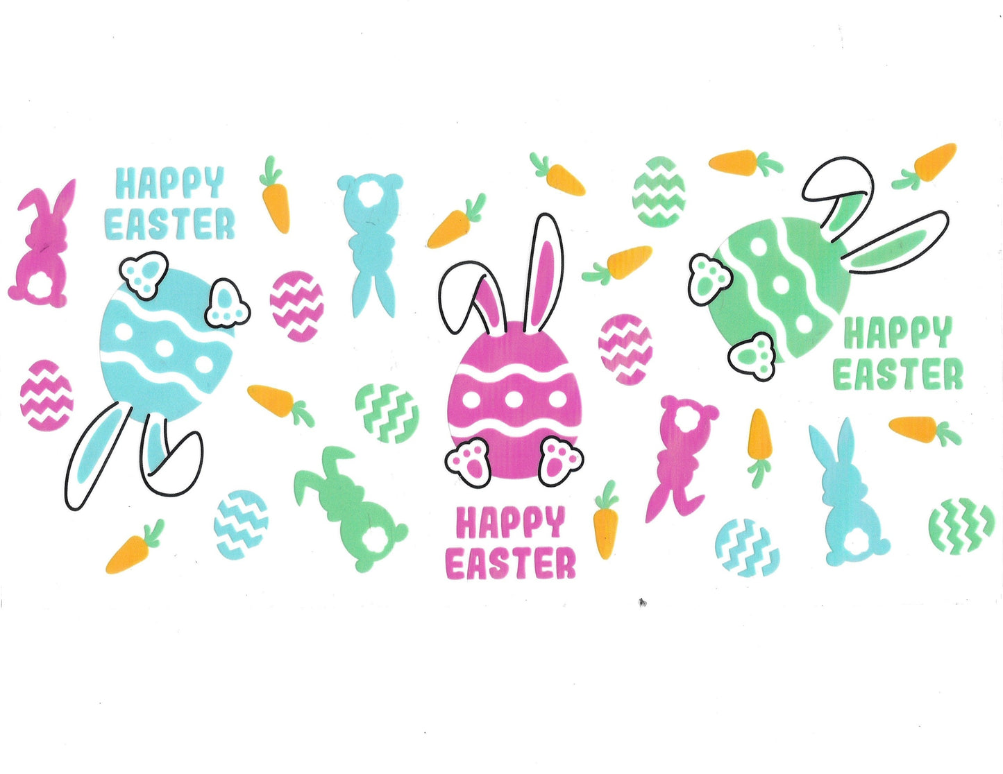Easter #27