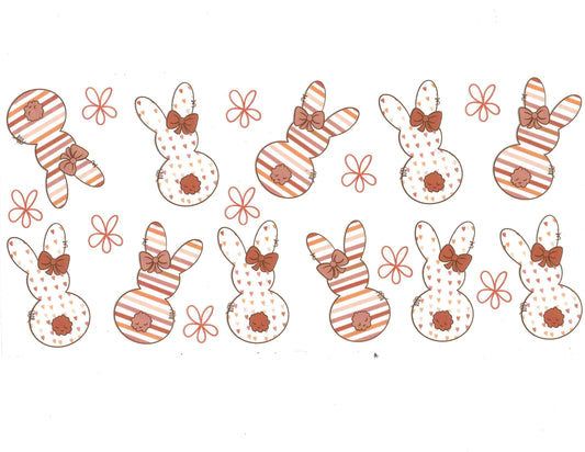 Easter #30