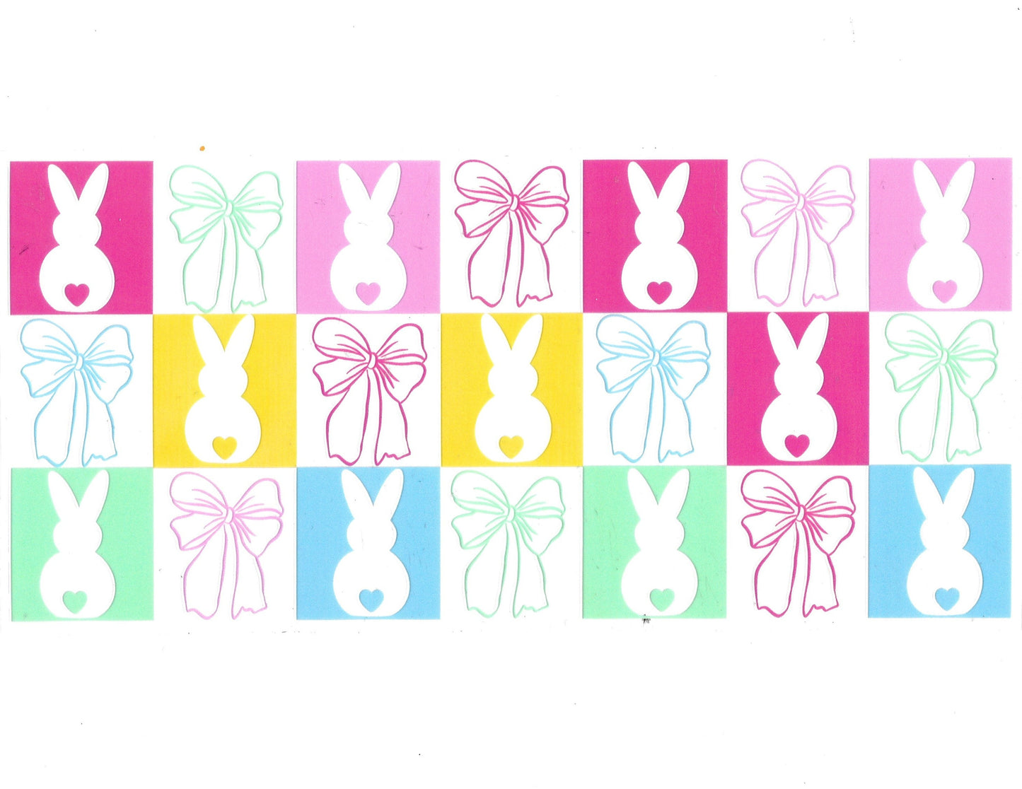 Easter #37