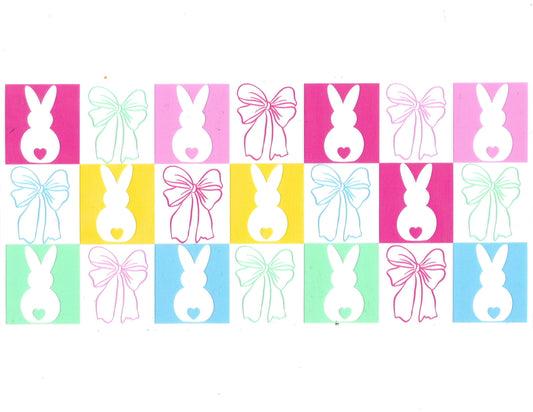 Easter #37