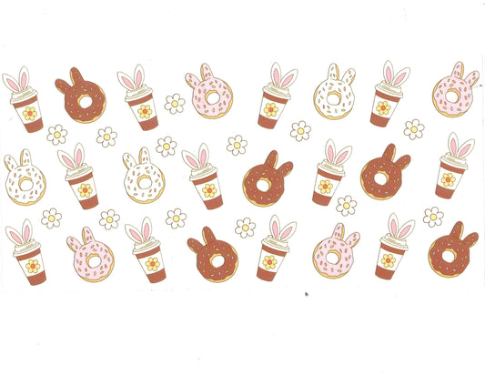 Easter #39