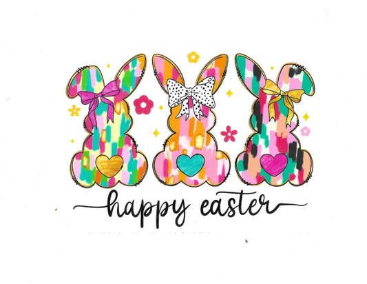 Easter #40