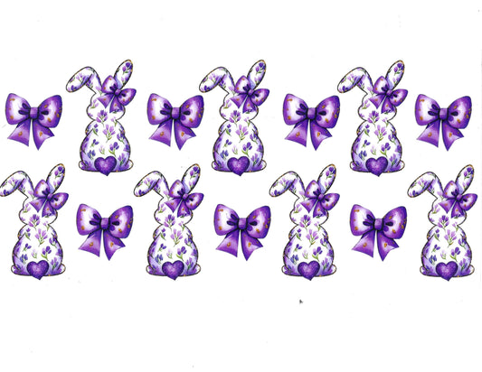 Easter #41