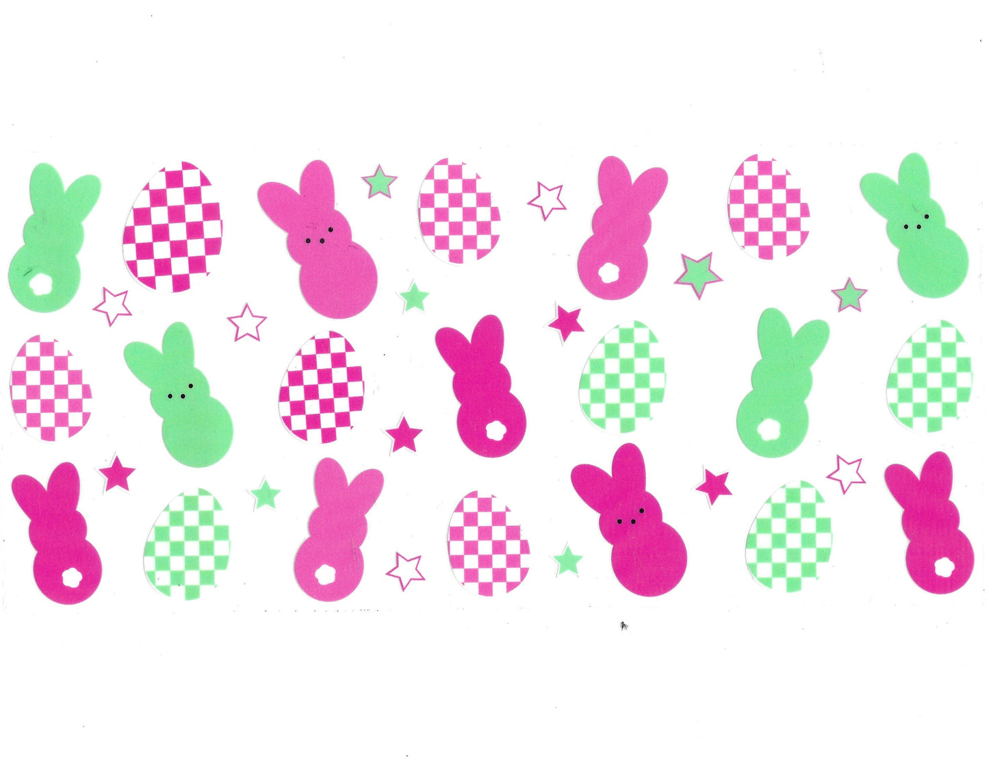 Easter #45