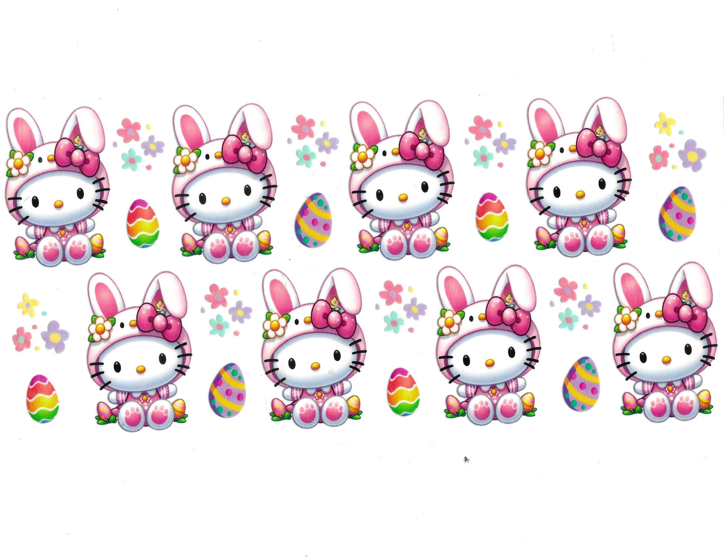 Easter #49