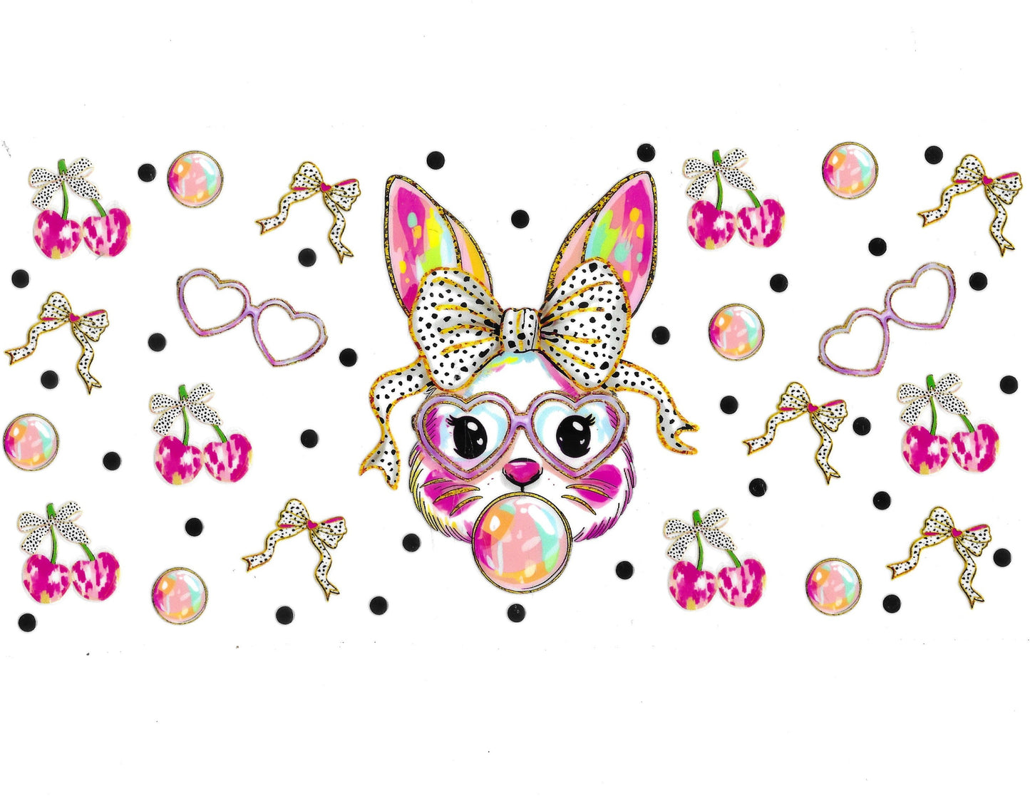 Easter #59