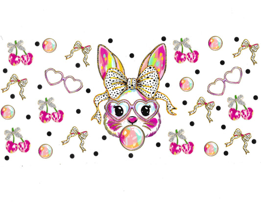 Easter #59