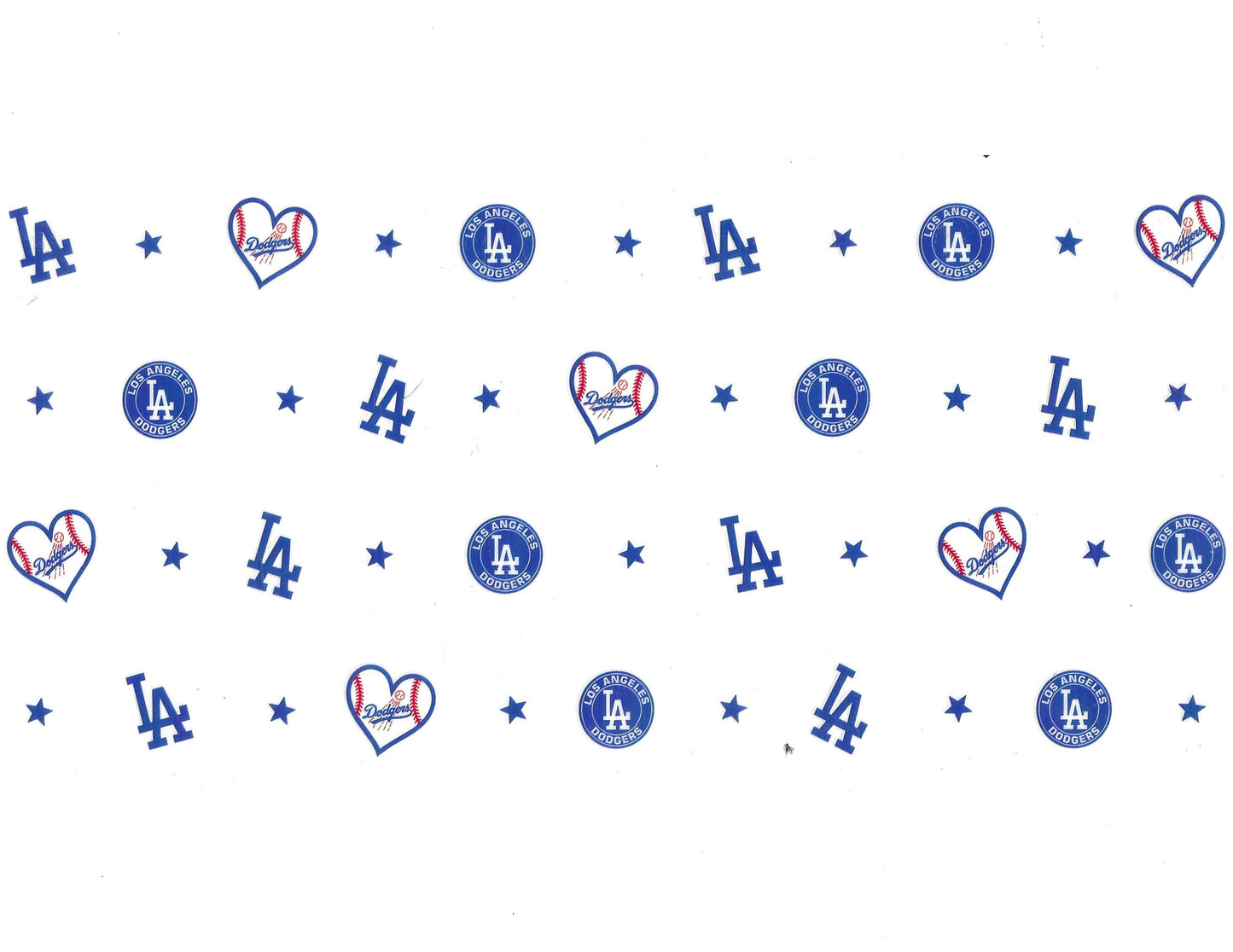 MLB #09