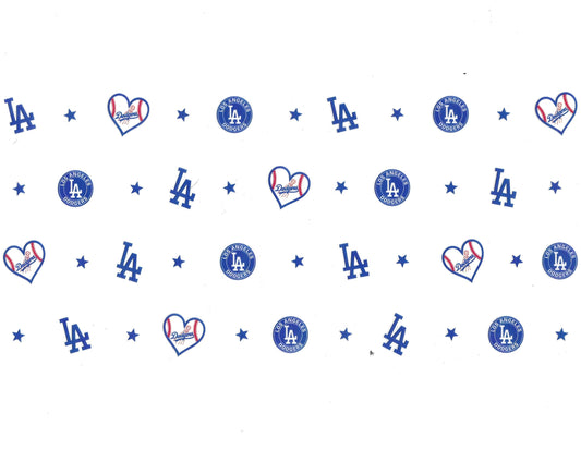 MLB #09