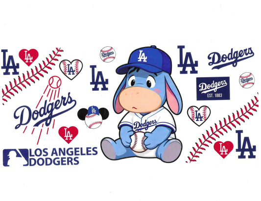 MLB #15