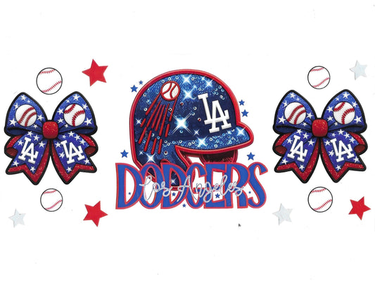 MLB #05