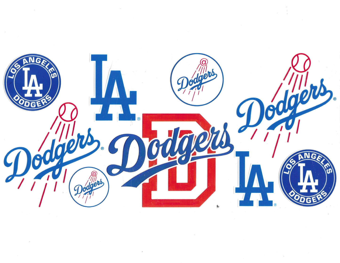 MLB #02