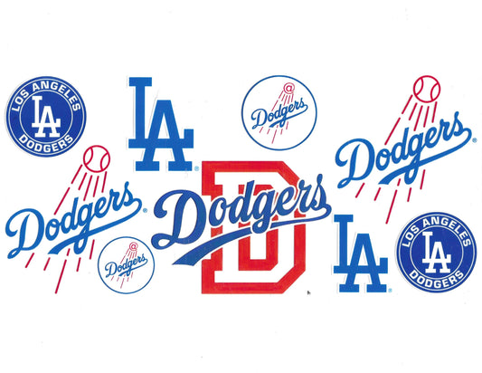 MLB #02
