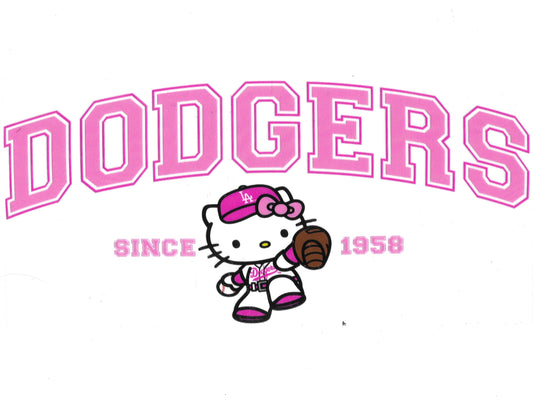 MLB #25