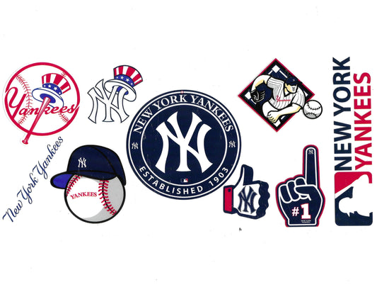 MLB #28