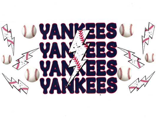 MLB #32