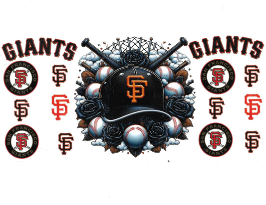 MLB #33
