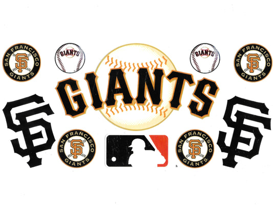 MLB #34