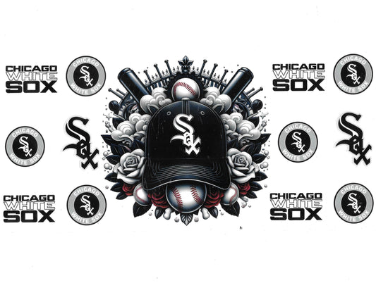 MLB #35