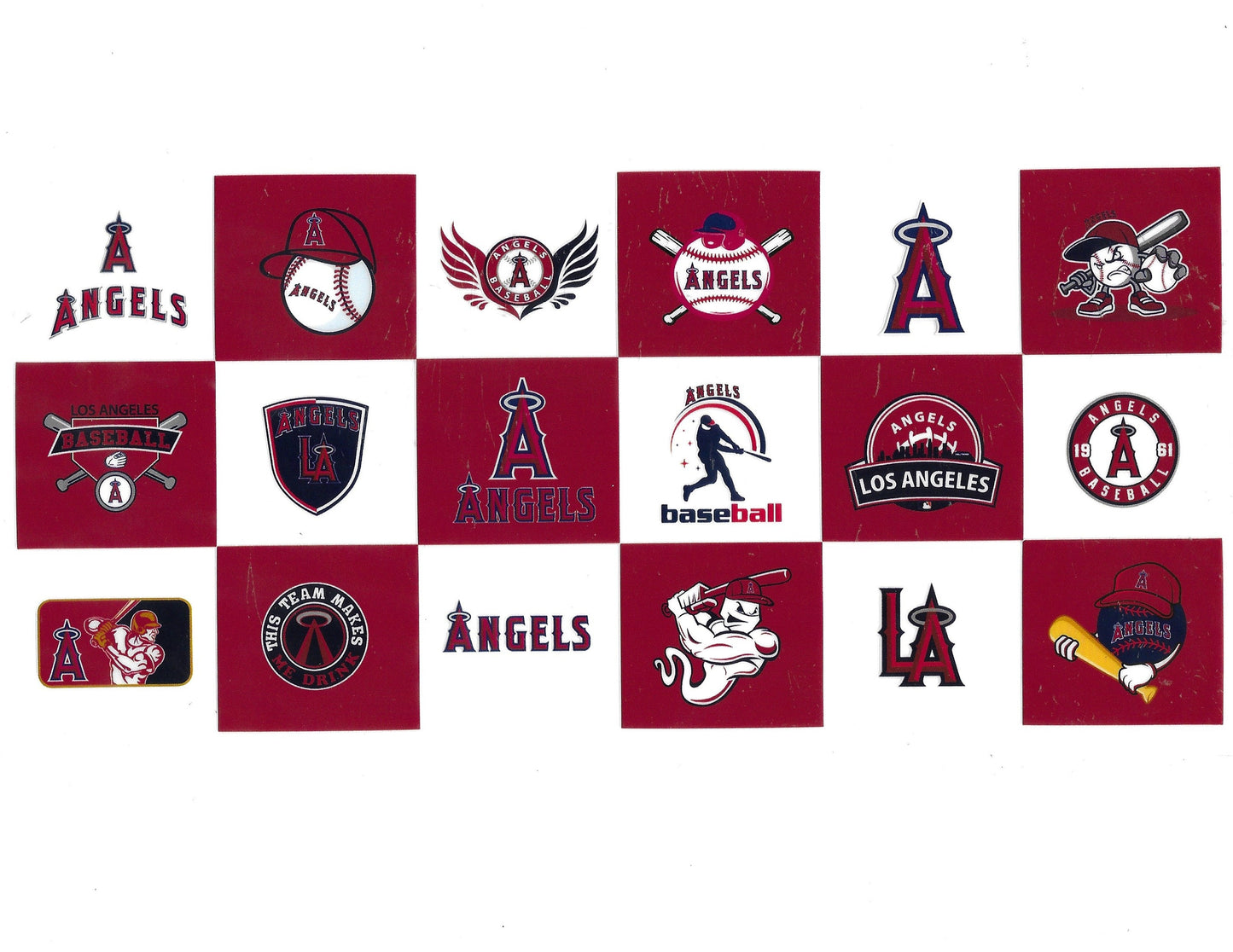 MLB #40