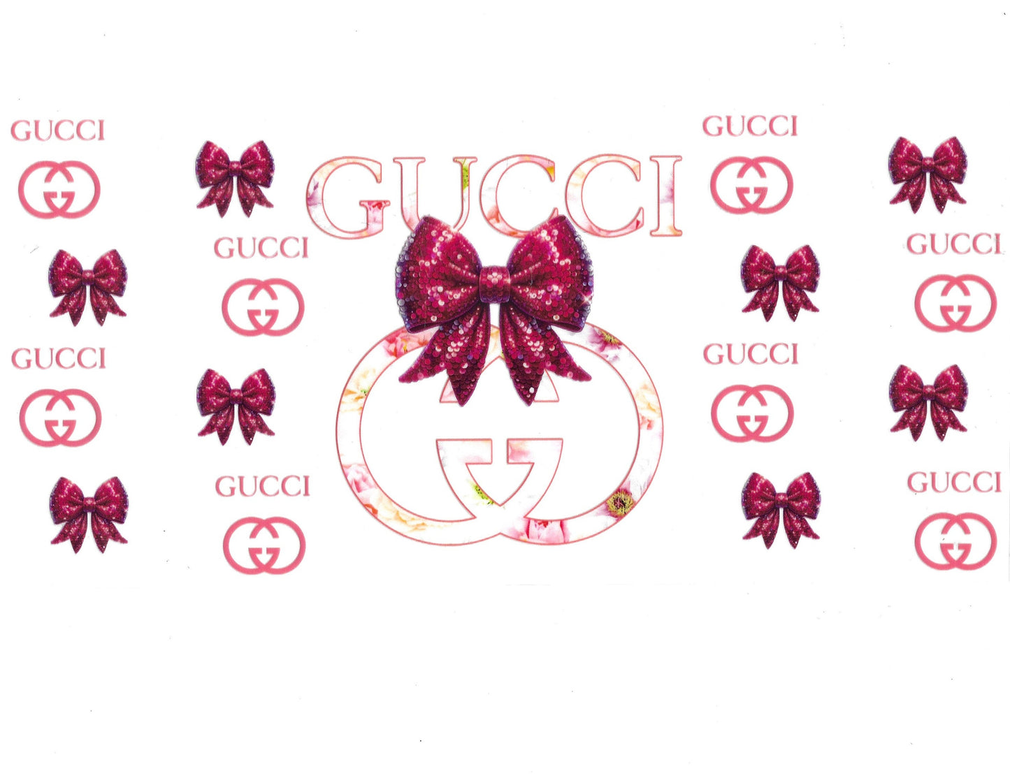 Designer #122