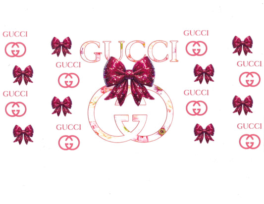 Designer #122