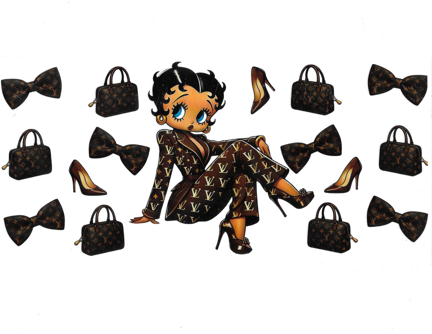 Designer #148