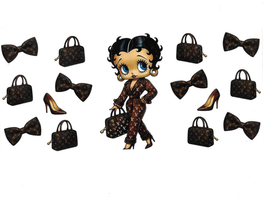 Designer #149