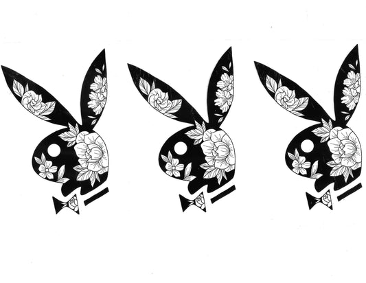 Designer #166