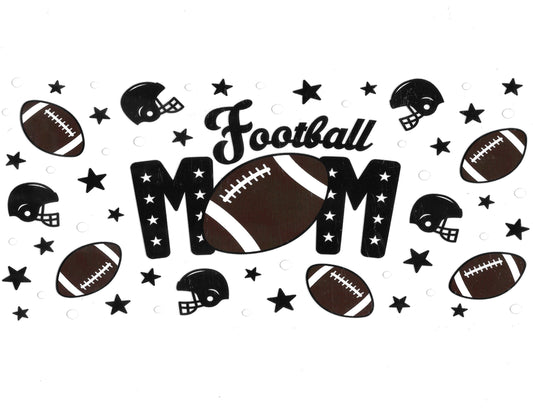 Sport Mama #01