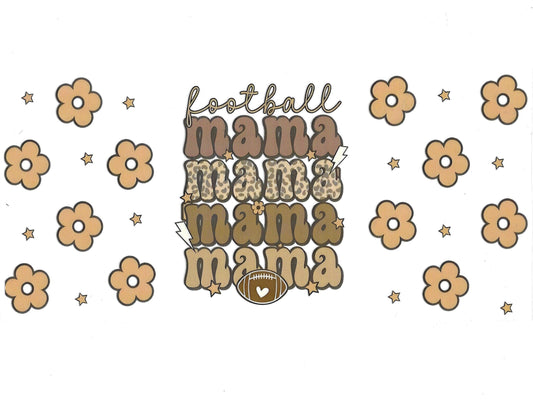Sport Mama #03