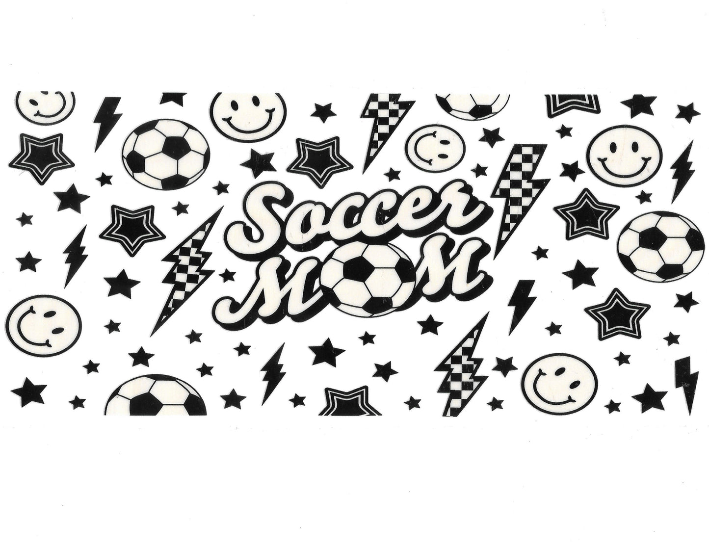 Sport Mama #09