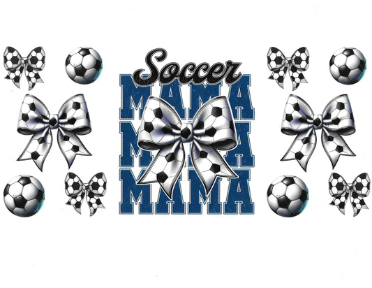 Sport Mama #10